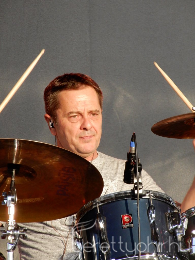 AG Weinberger 4th koncert 15